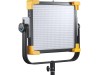 LED Panel RGB Godox LD75R LED Panel RGB Godox LD75R